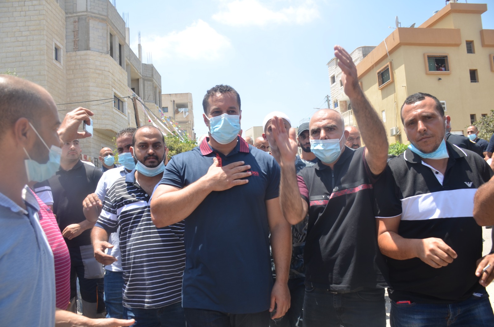 WhatsApp Image 2020-07-12 at 3.30.26 PM (2).jpeg.jpeg